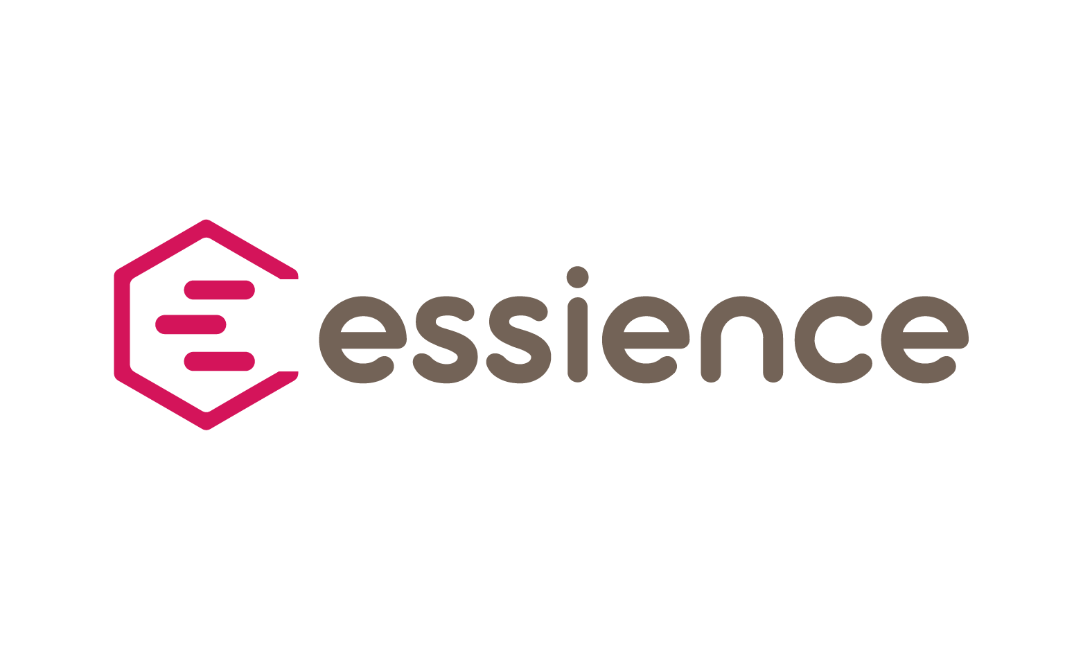 Available Business Name For Sale - Essience