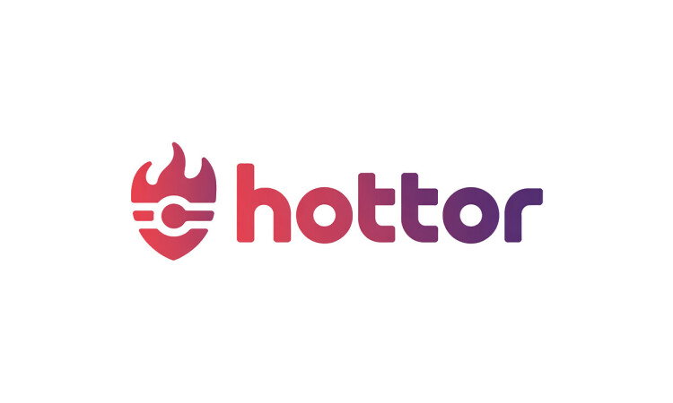 Available Business Name For Sale - HotTor