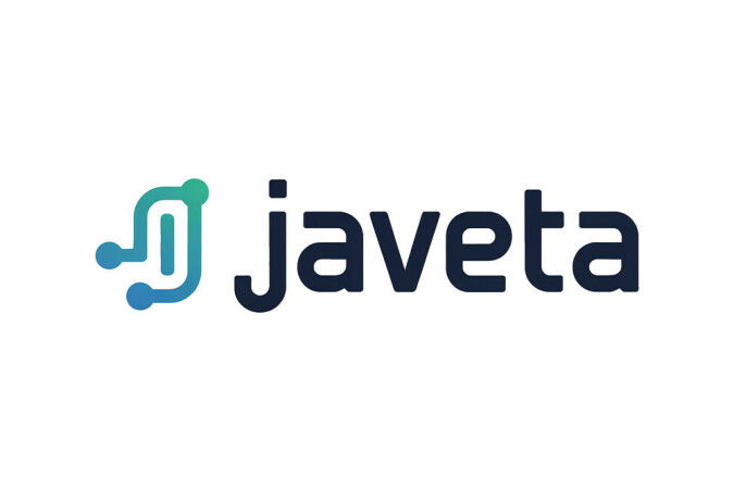 Available Business Name For Sale - Javeta