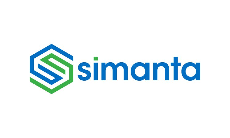 Available Business Name For Sale - Simanta