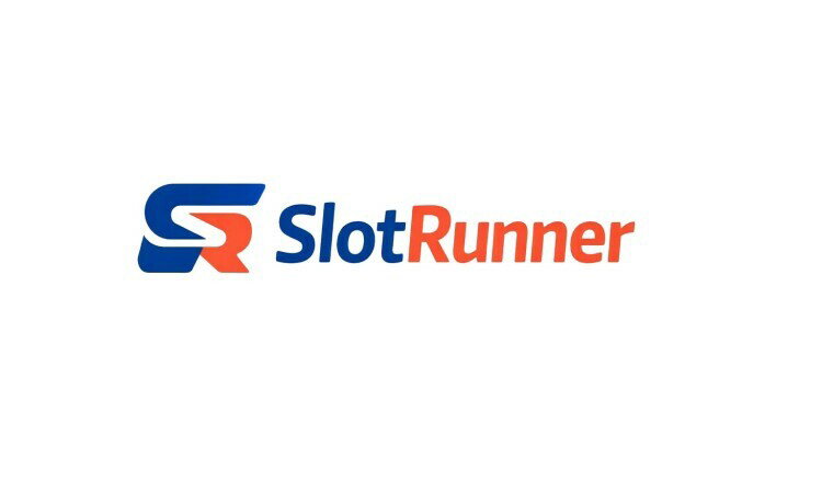 Available Business Name For Sale - SlotRunner