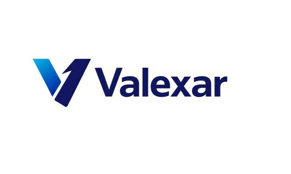 Available Business Name For Sale - Valexar